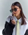 yaheli_ovadya Altpins Profile Picture