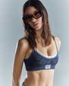 yaheli_ovadya Altpins Profile Picture