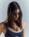 yaheli_ovadya Altpins Profile Picture