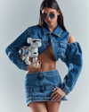 yaheli_ovadya Altpins Profile Picture