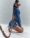 yaheli_ovadya Altpins Profile Picture