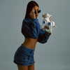 yaheli_ovadya Altpins Profile Picture