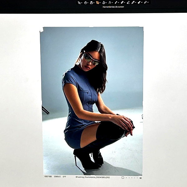 yaheli_ovadya instagram image archive image