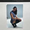 yaheli_ovadya Altpins Profile Picture