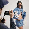 yaheli_ovadya Altpins Profile Picture