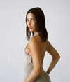 yaheli_ovadya Altpins Profile Picture