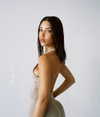 yaheli_ovadya Altpins Profile Picture