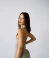 yaheli_ovadya Altpins Profile Picture
