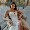 yaheli_ovadya Altpins Profile Picture