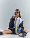 yaheli_ovadya Altpins Profile Picture