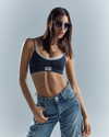 yaheli_ovadya Altpins Profile Picture