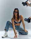 yaheli_ovadya Altpins Profile Picture