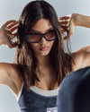 yaheli_ovadya Altpins Profile Picture