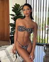 yaheli_ovadya Altpins Profile Picture