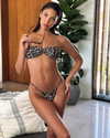 yaheli_ovadya Altpins Profile Picture