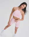 yaheli_ovadya Altpins Profile Picture