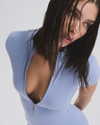 yaheli_ovadya Altpins Profile Picture