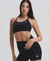 yaheli_ovadya Altpins Profile Picture