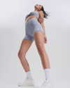 yaheli_ovadya Altpins Profile Picture