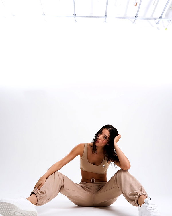 yaheli_ovadya instagram image archive image