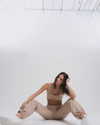 yaheli_ovadya Altpins Profile Picture