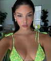 yaheli_ovadya Altpins Profile Picture
