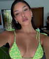 yaheli_ovadya Altpins Profile Picture