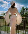 yaheli_ovadya Altpins Profile Picture
