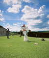 yaheli_ovadya Altpins Profile Picture