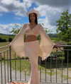yaheli_ovadya Altpins Profile Picture