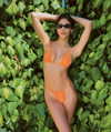 yaheli_ovadya Altpins Profile Picture