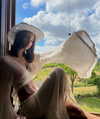 yaheli_ovadya Altpins Profile Picture