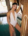 yaheli_ovadya Altpins Profile Picture