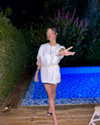 yaheli_ovadya Altpins Profile Picture