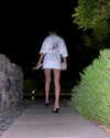 yaheli_ovadya Altpins Profile Picture