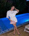 yaheli_ovadya Altpins Profile Picture