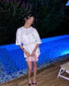 yaheli_ovadya Altpins Profile Picture