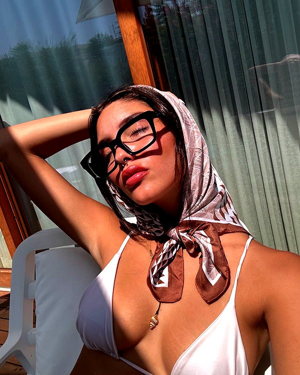 yaheli_ovadya instagram image archive image