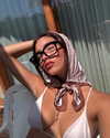 yaheli_ovadya Altpins Profile Picture