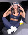 yaheli_ovadya Altpins Profile Picture