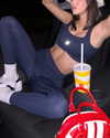 yaheli_ovadya Altpins Profile Picture