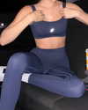 yaheli_ovadya Altpins Profile Picture