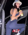 yaheli_ovadya Altpins Profile Picture