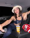 yaheli_ovadya Altpins Profile Picture