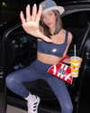 yaheli_ovadya Altpins Profile Picture