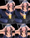 yaheli_ovadya Altpins Profile Picture