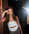 yahli_zini Altpins Profile Picture