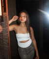 yahli_zini Altpins Profile Picture