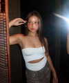 yahli_zini Altpins Profile Picture