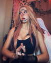 yaminaamane Altpins Profile Picture